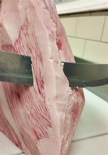 A5 Wagyu Tri-Tip Steaks: The Ultimate Steak Experience