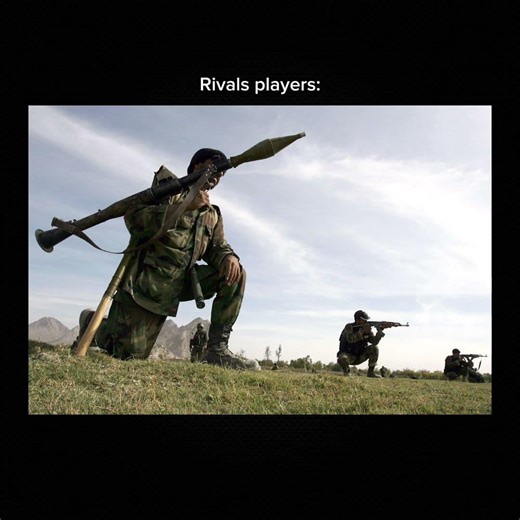 If Roblox actually completely deleted the chat system