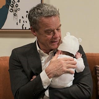 Neighbours Soap Scoop! Sad death aftermath revealed