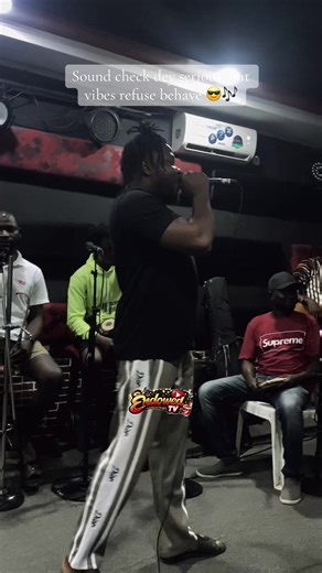 E karo o 😂 @Tundestainless 💯