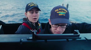 20K views · 2.8K reactions | Seeing sights most people never will >>> the same old, same old. Wondering what life on a sub looks like? See it for yourself!  #SubmarinerSquad #ForgedByTheSea | America's Navy | Facebook