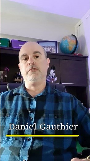 Should I disable Windows driver updates?