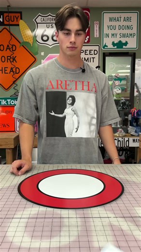 Pepper challenge at work