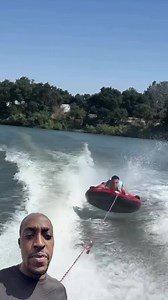 1.6M views · 3K reactions | Wave Surfing Be Like | Cliff Pierre CEO | Facebook