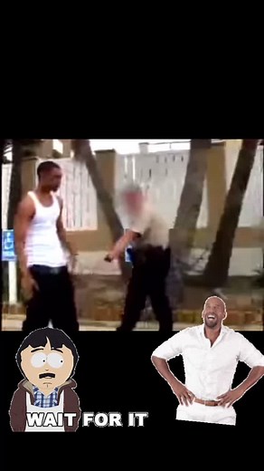 #mypiece#fyp#funny #lol#lol