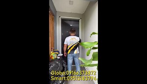 2.1K views | Gray Home Decor & Interior Design on Reels | Facebook