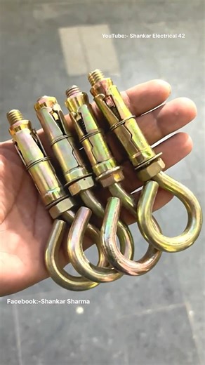 Hammer drill bit size guide? हैमर ड्रिल बिट साइज गाइड?