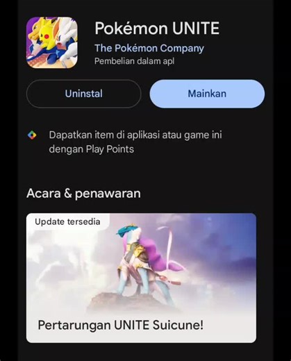 Explore Fun Pokémon Unite Memes and Gameplay Videos