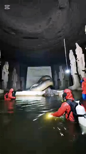 Vidéos de floki. c (@floki..c) avec original sound - floki. c