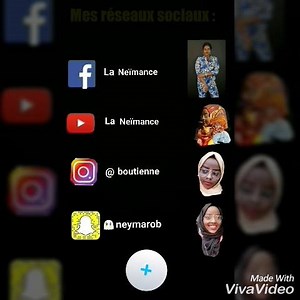 26K views · 584 reactions | Dans un couple, les problèmes doivent se régler en interne. Plus vous allez raconter vos bails ailleurs, plus votre couple s'effondra. Soyons discrèts ❤. PS: Içi je joue le rôle de la femme parce que j'en suis une . A-I-M-E-Z ✔ C-O-M-M-E-N-T-E-Z ✔ P-A-R-T-A-G-E-Z ✔ | La Neïmance | Facebook