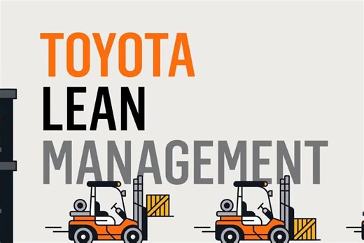 什么是5S清晰讲解