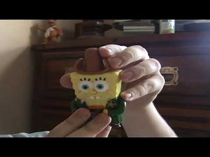 Teletubbies - Hey Diddle Diddle Dance (Version 1 Normal 60fps)