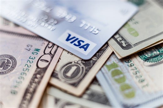 AG: New state law will require stores in New York to accept cash