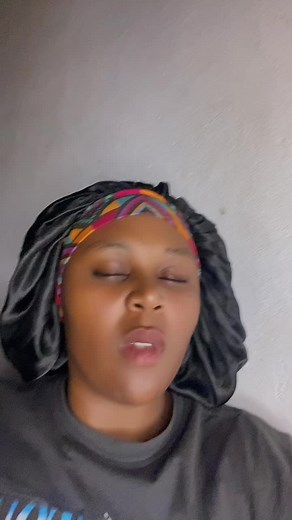 Understanding Forced Feminization Captions