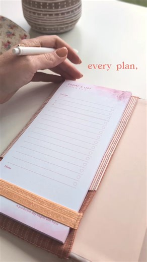 21K views · 198 reactions | The next Arabesque pattern is the Crafted...