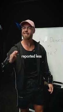 Is diet soda bad Or, is it potentially beneficial