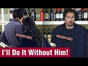 “I’ll Do It Without Him!” — Son Ye Jin’s Brave Decision SHOCKS the INTERNET!