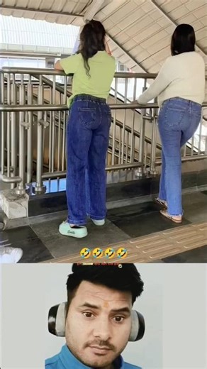 Best Prank Ideas For Maximum Laughter