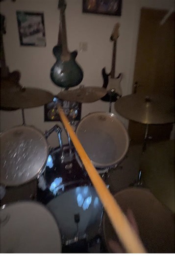 Exploring Hide Away: A Musical Journey