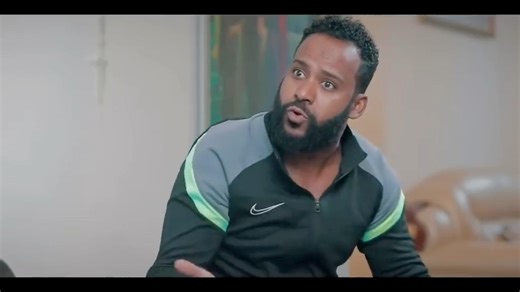 #amharic #movie #Ethiopia #films | አዳዲስ አማርኛ ፊልሞች / New Amharic Movies