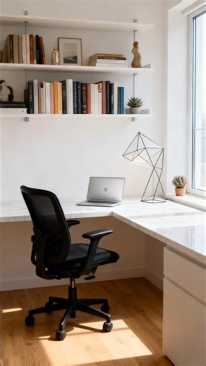 Part-1 of making modern room in mini block craft | #Bolt gaming #shorts #gaminng