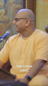 5M views · 117K reactions | Undeniably, material achievements and...