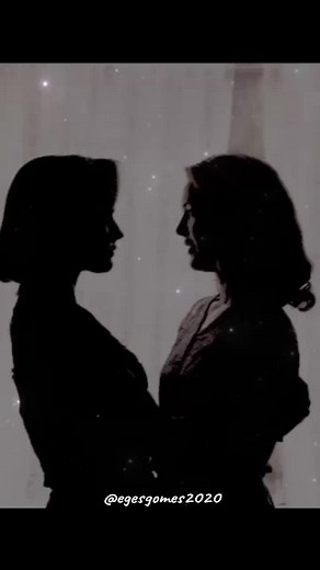 #lesbian #dance #dj #dancedj #lgbt #mix #lesbicastiktok🌈 #wlw #sapphic #lesbians #music #amigasquesebesan🏳️‍🌈 #bestfriends #amigas #sapataum #lesbianastiktok #lesbianasmexico #lesbiche #fypシ