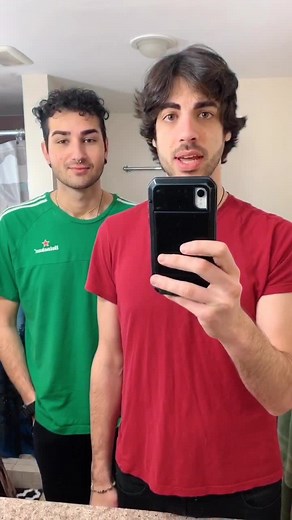 Learning Italian: A Musical Journey