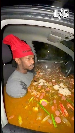 Which number do you like??😊KOTO Comedy Remix!!