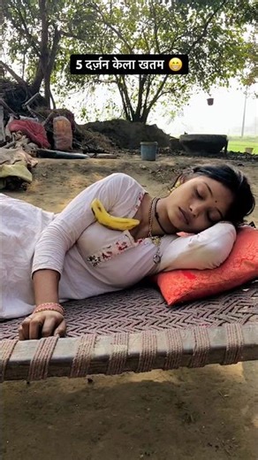 😝90’S Old Hindi Songs 🤣90’s Love Song 😁Udit Narayan,Alka Yagnik,Kumar Sanu songs Hindi