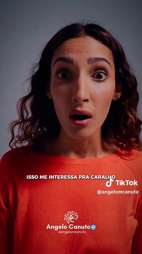 A Origem e Significado do Caralho na Cultura Portuguesa