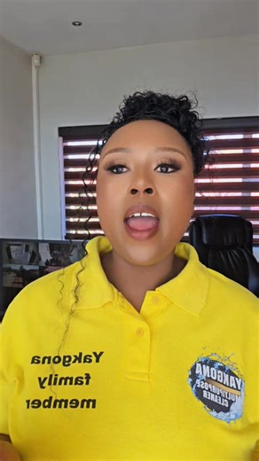 How to add mark up on your products | Agata Lonia