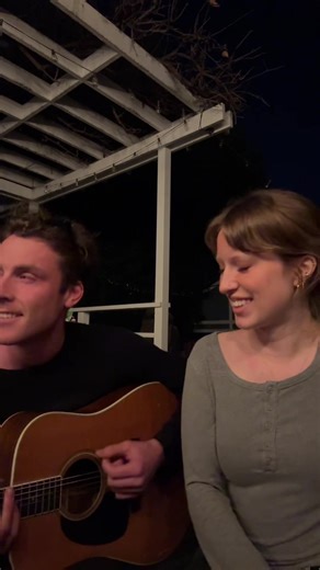 im alone again @tom siletto | i'm alone again