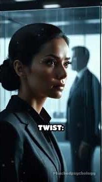 The False Dilemma: Your Choices Are a Trap