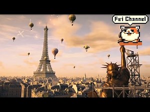 ♯7【メインシナリオ】Assassin's Creed Unity(アサシンクリード ユニティ) 実況【PS4 日本語吹き替え版】