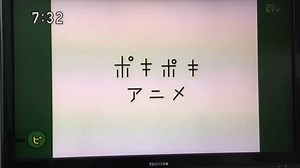 なおこ (@anemone8374) on X