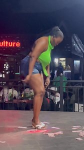 238K views · 3.4K reactions | Sight for tired eyes, sensationally urs ❤️❤️. The dance is now the icing on the cake❤️❤️❤️ Toscana is in love❤️ | Toscana Culture | Facebook