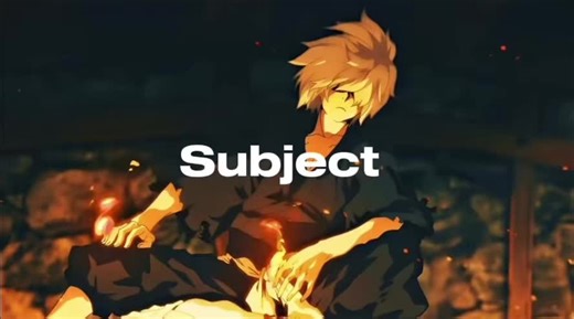 #hellsparadise #anime @Drake | Hells Paradise