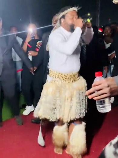 Sjava Songs and Concert Highlights with Lyrics | Durban TikTok Trends