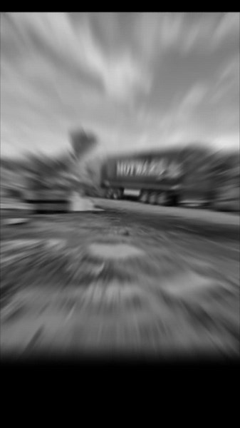 nodder67 (@nodder67)’s videos with Infinity 2018 (Klaas Remix) - Sean Finn & Guru Josh