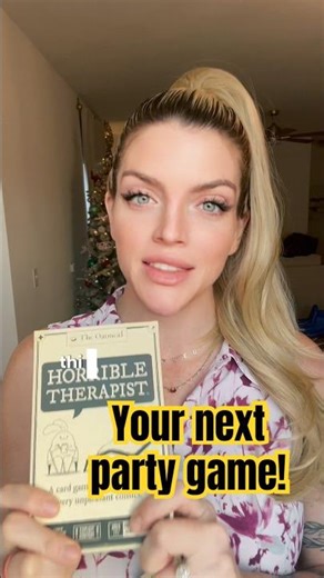 Top Adult Party Game for 2025 | Quick, Hilarious & Perfect for Groups