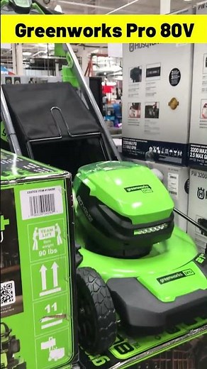 Top 5 Electric Snow Blowers ❄️🚀 Best Picks for 2025! #ElectricSnowBlowers #WinterEssentials