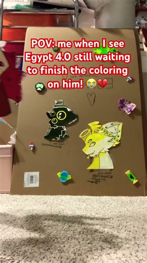 #dragonpuppet #art #kandi #funny #shorts #trend #trending #toys #puppet #dragon #crafts #diy #artist