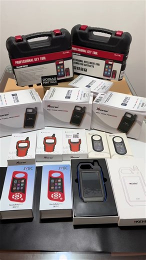 CÓDIAG PERU TOOL - Importadores Soporte y cursos de especialización Equipos de diagnóstico y programación automotriz #keytool #keytools #key #xhorse #@Xhorse tool @Xhorse #otc #motos #biker #talleres #obdstar #automotriz #mecatronicaautomotriz #mecatronica #diagnostico #limaperu🇵🇪 #provinciasperu #iespt #senati #tecsup #tiktokperu #capacitaciones #scanner #scannerautomotriz #seguidores #destacar #xtool #llavesconchip #llavesdecoche