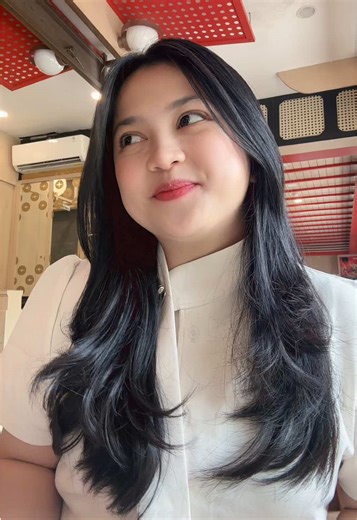 #batak #4u #pagi #zxycba