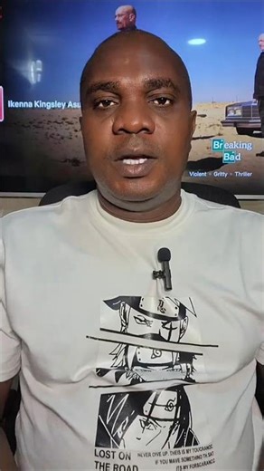 How To Scan C Drive In Windows 11