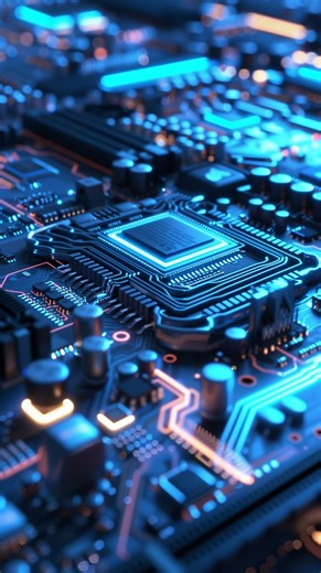 Hardware e Software: Funções e Diferenças Importantes