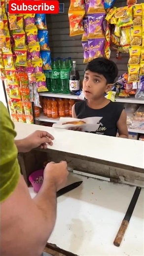 "Building Wooden Log Cabin in Forest 👽🌲| Survival House Step by Step” part-11