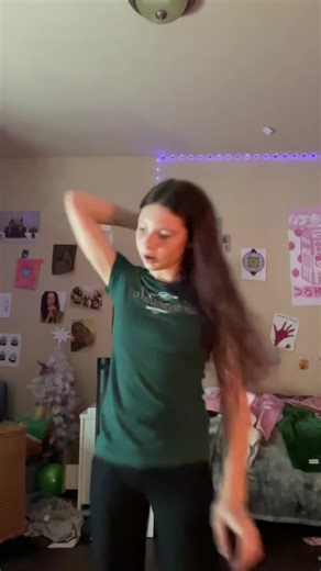 Ashley.help. (@ashley.help6)’s videos with original sound - crdllll