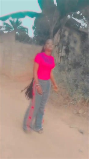 official dizzy (@officialdizzylove)’s videos with original sound - ASK OF MATERIAL🦅